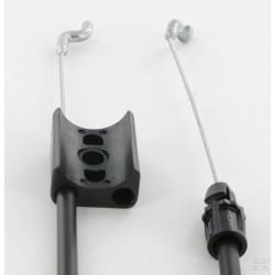 1117-1134-01 CABLE FREIN MOTEUR