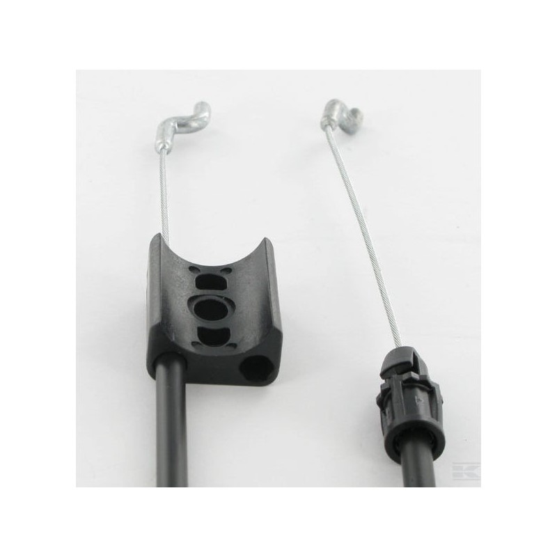 1117-1134-01 CABLE FREIN MOTEUR