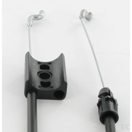 1117-1134-01 CABLE FREIN MOTEUR