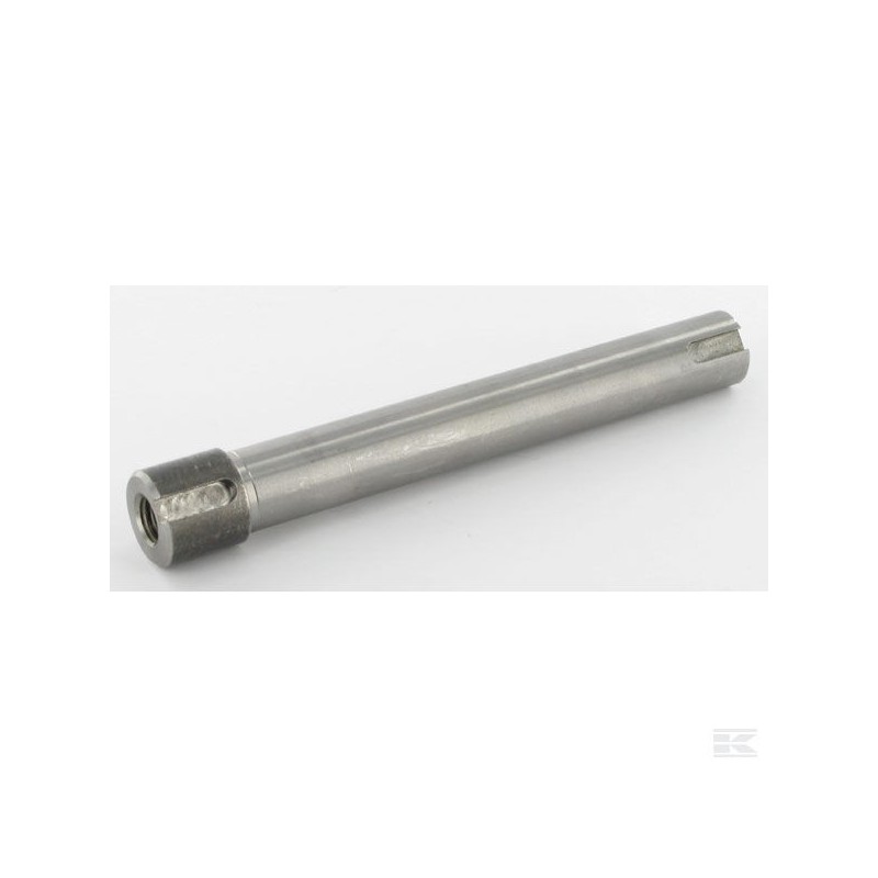1134-0397-02 ARBRE DE LAME (L.143 MM)