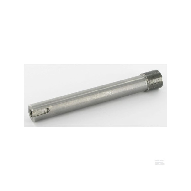1134-0397-02 ARBRE DE LAME (L.143 MM)