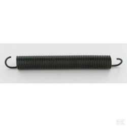 1134-1578-01 RESSORT