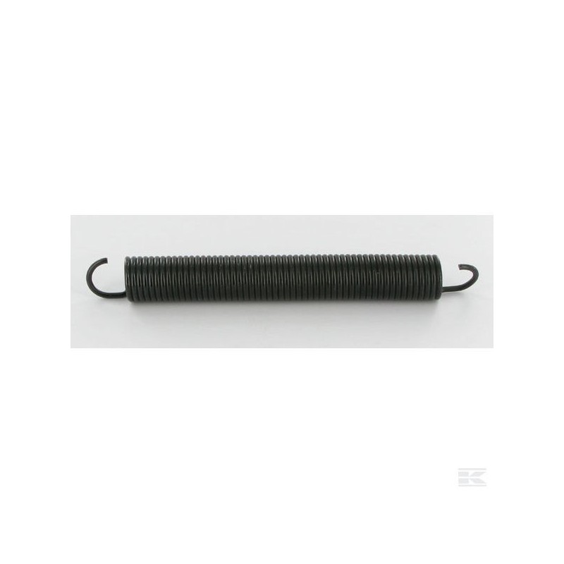 1134-1578-01 RESSORT