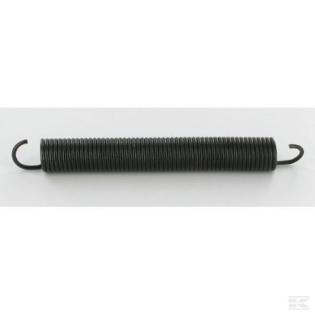 1134-1578-01 RESSORT