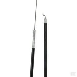 1134-1597-01 CABLE KPL