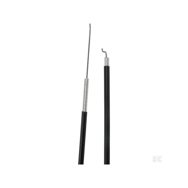 1134-1597-01 CABLE KPL