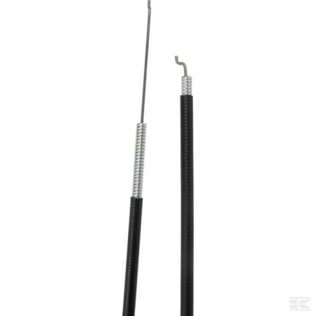 1134-1597-01 CABLE KPL