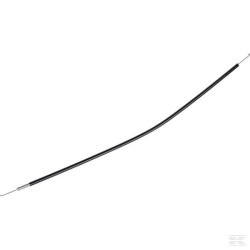 1134-1597-14 CABLE ACCELERATEUR