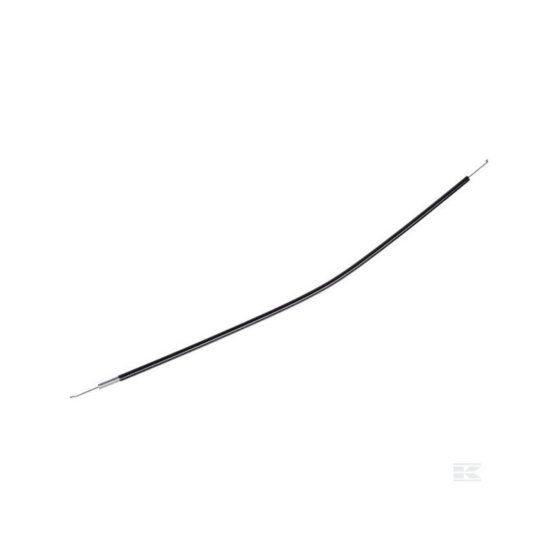 1134-1597-14 CABLE ACCELERATEUR
