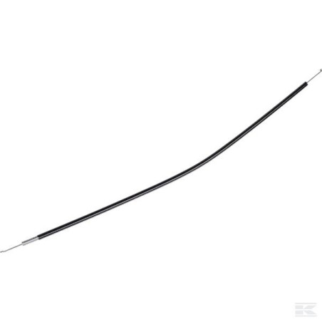 1134-1597-14 CABLE ACCELERATEUR
