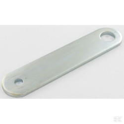 1134-1730-02 TENSIONNING WHEEL ARM