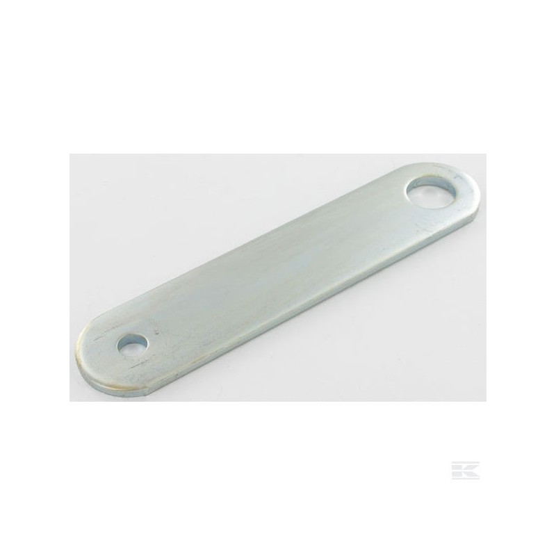 1134-1730-02 TENSIONNING WHEEL ARM