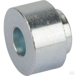 1134-1888-05 ENTRETOISE