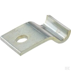 1134-2021-01 COLLIER