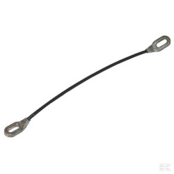 1134-2314-03 CABLE RELEV. VILLA MULCH. 1.02