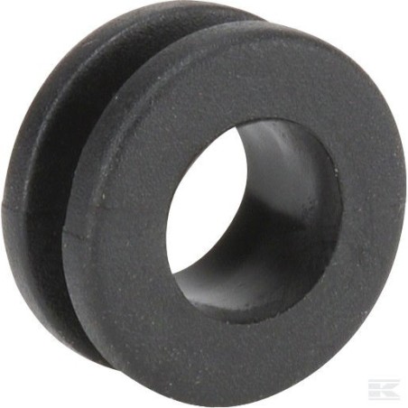 1134-2790-01 COUSSINET
