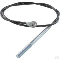 1134-2817-03 CABLE DE DIRECTION GAUCHE