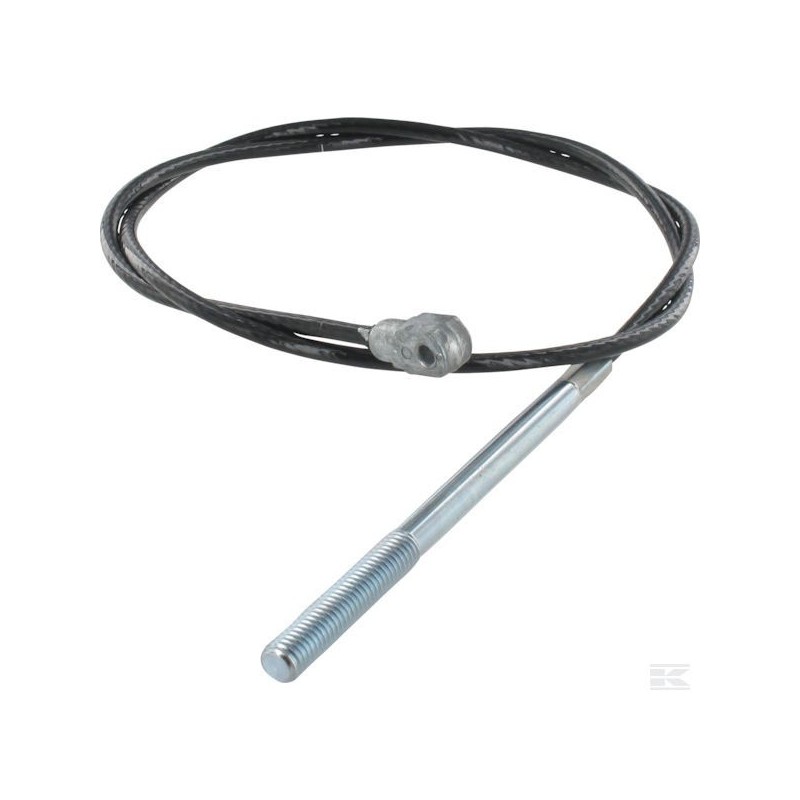 1134-2817-03 CABLE DE DIRECTION GAUCHE