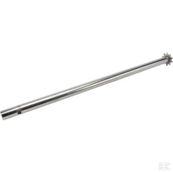 1134-2821-01 STEERING ROD