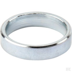 1134-2837-02 SPACER