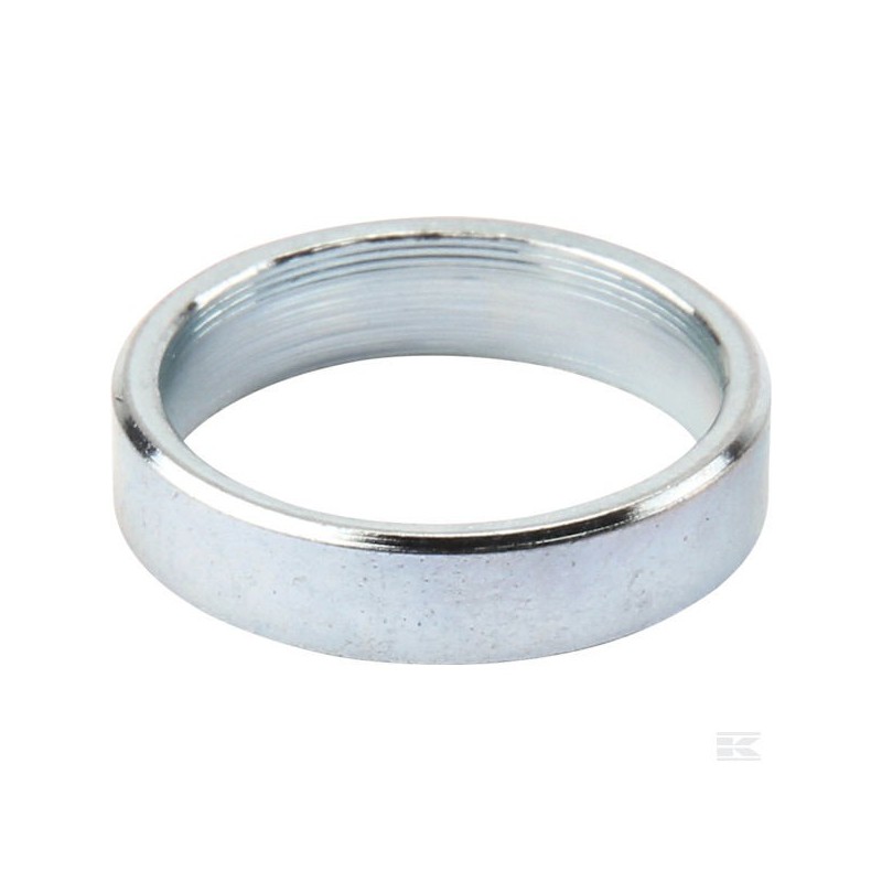 1134-2837-02 SPACER