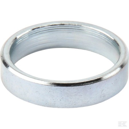 1134-2837-02 SPACER