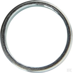 1134-2837-02 SPACER