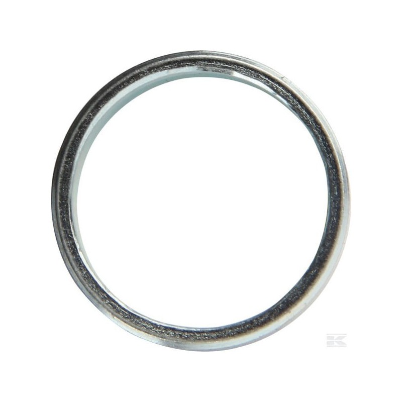 1134-2837-02 SPACER
