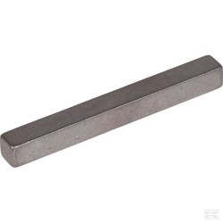 1134-3383-01 KEY (L.58 MM)