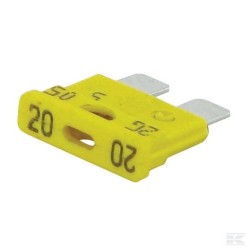 1134-3496-06 FUSIBLE 20A