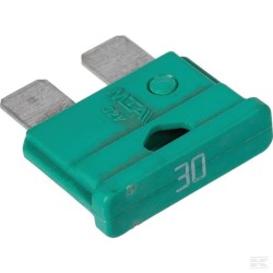 1134-3496-07 FUSE (30A)