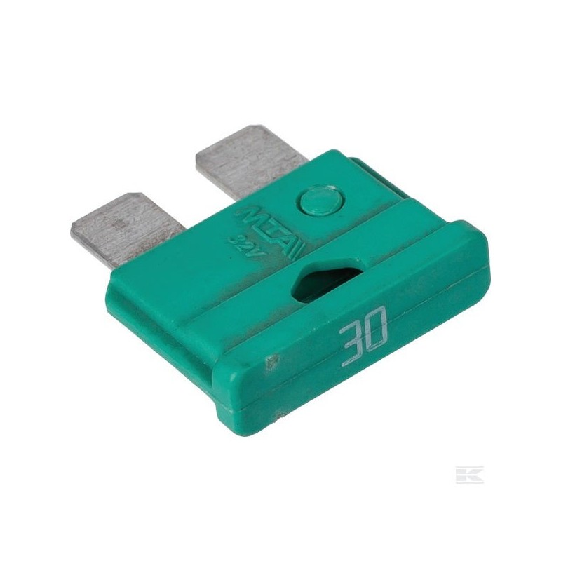 1134-3496-07 FUSE (30A)
