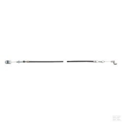 1134-3573-02 BRAKE CABLE
