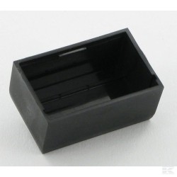 1134-3631-01 COVER-FUSE HOLDER