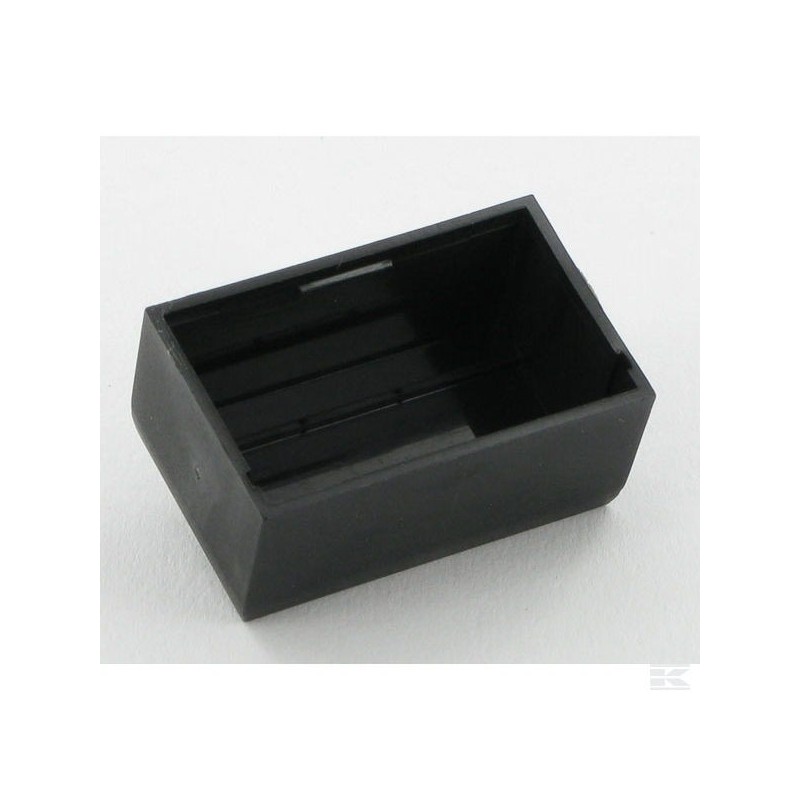 1134-3631-01 COVER-FUSE HOLDER
