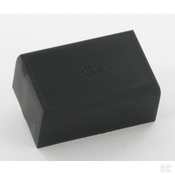 1134-3631-01 COVER-FUSE HOLDER