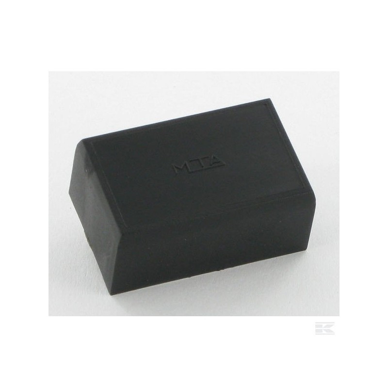 1134-3631-01 COVER-FUSE HOLDER