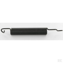 1134-3720-01 RESSORT