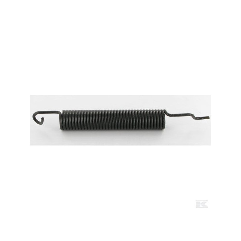 1134-3720-01 RESSORT