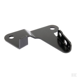 1134-3832-01 BRAS TENDEUR
