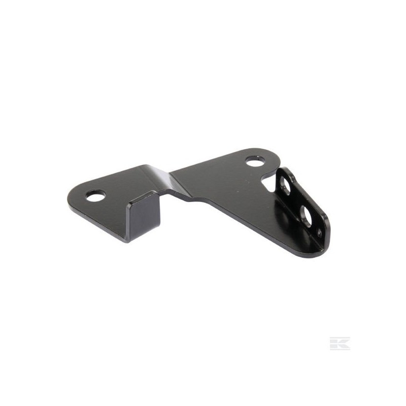 1134-3832-01 BRAS TENDEUR