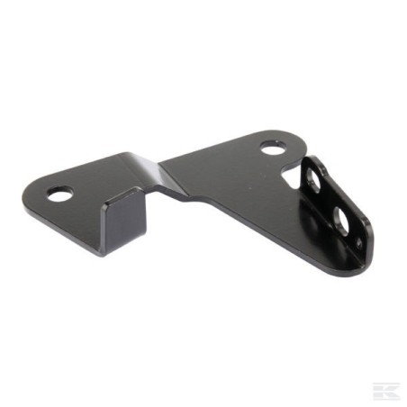 1134-3832-01 BRAS TENDEUR