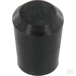 1134-4014-01 BOUTON