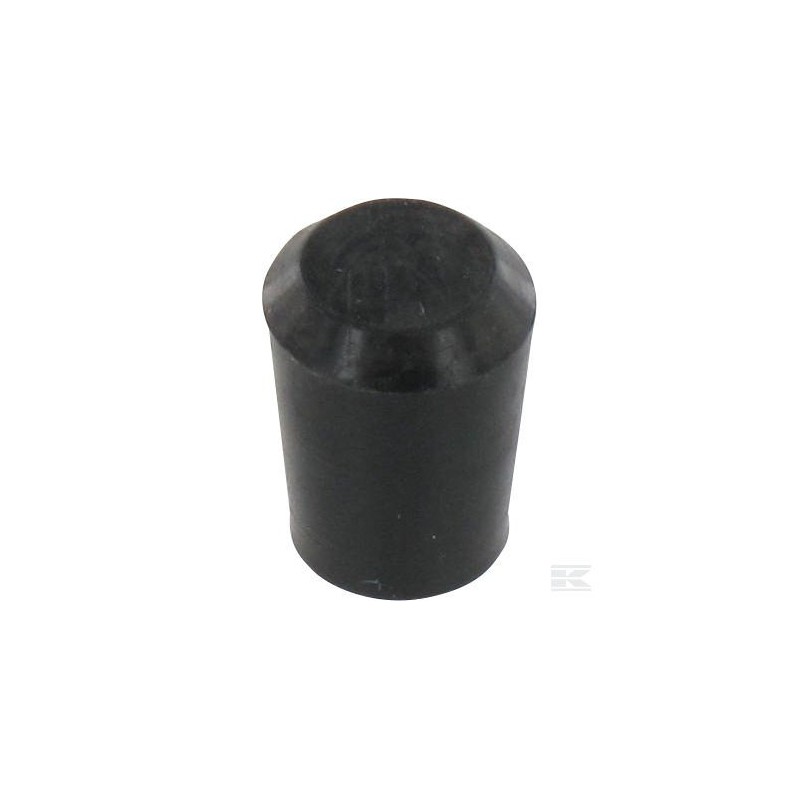 1134-4014-01 BOUTON