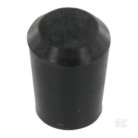 1134-4014-01 BOUTON