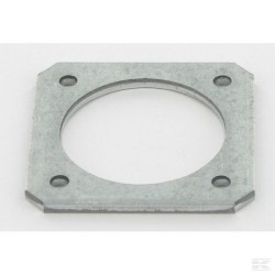 1134-4052-01 SUPPORT WASHER
