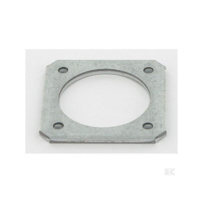 1134-4052-01 SUPPORT WASHER