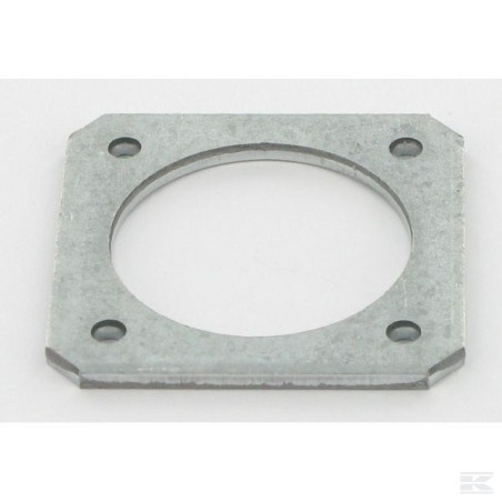 1134-4052-01 SUPPORT WASHER