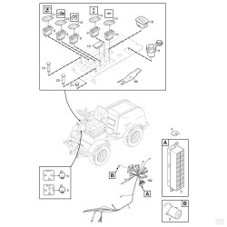 1134-4129-01 COVER