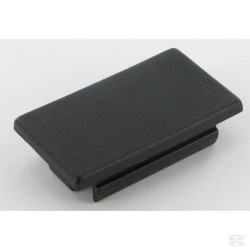 1134-4129-01 COVER